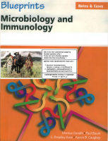 Blueprints_notes_and_cases_Microbiology.pdf